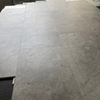Marble Spc Flooring Manufacturers 1220*180*4.0/5.0mm(customized)(6912)