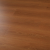 Red Oak Laminate Flooring (KL6008)