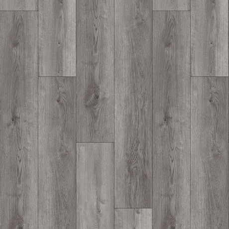 LVT Flooring 1220*180*2-5mm(Dry Back/Loose Lay/Click System) (Customized)(LM82098-8)