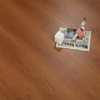 1220*200*12mm Laminate Flooring (KL6008)