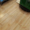 Centennial Oak Laminate Flooring (koli(1033))