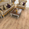 Laminate Floor Oak (Deary(2504))