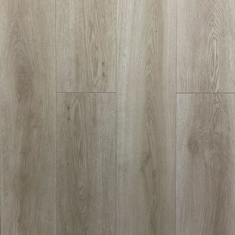 M-SPC Flooring 1220*180*4.0/5.0mm(customized)(0155-1)