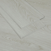 SPC Flooring 1220*180*4.0/5.0mm(customized)(81001)
