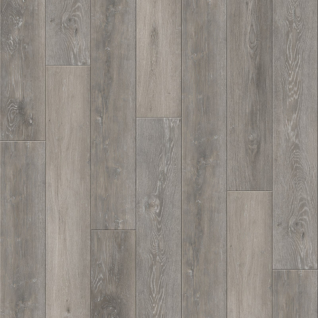 LVT Flooring 1220*180*2-5mm(Dry Back/Loose Lay/Click System) (Customized)(LM92088-8)