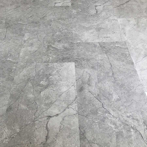Marble Lvt Flooring (6912)
