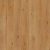 China Eco Click Spc Vinyl Plank Flooring (88212L)