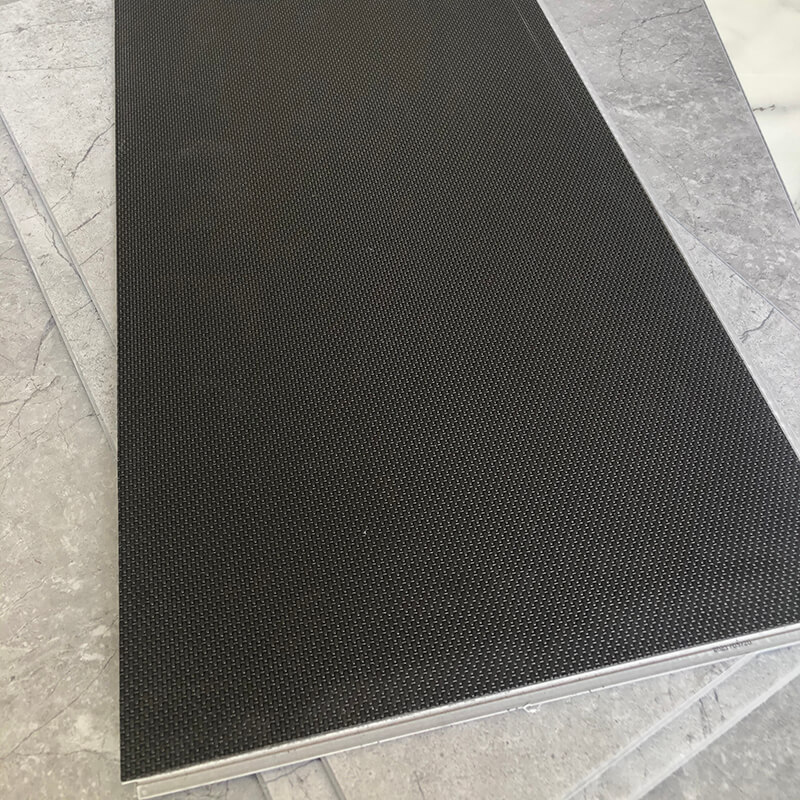 SPC Flooring 1220*180*4.0/5.0mm(customized)(6912)