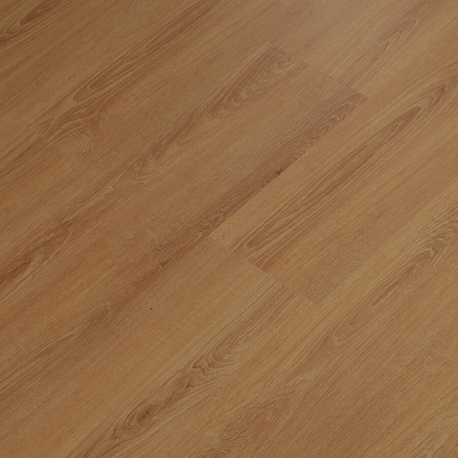 4mm Spc Flooring (FL913)