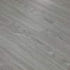 China Spc Floor Manufacturers 1220*180*4.0/5.0mm(customized)(28506)