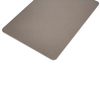 UV Panel 1017 Brown Silver