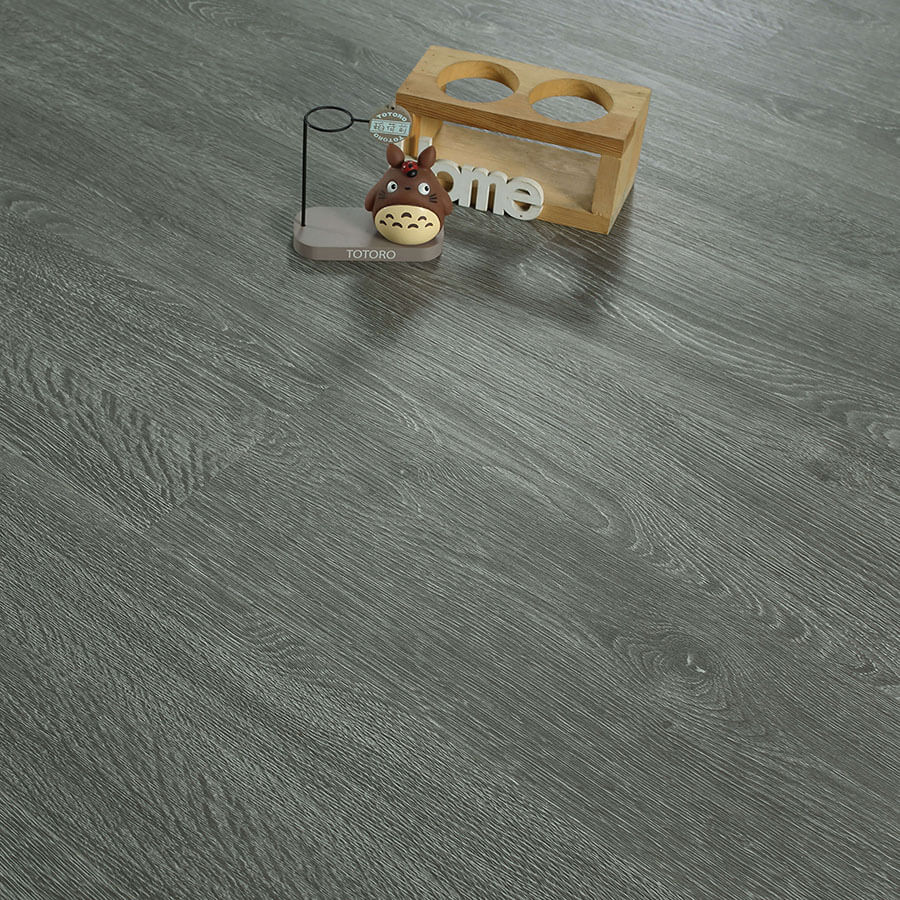 SPC Flooring 1220*180*4.0/5.0mm(customized)(6006)