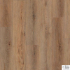 LVT Flooring 1220*180*2-5mm(Dry Back/Loose Lay/Click System) (Customized)(CDW191038EL)