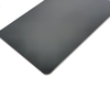 UV Panel 1013 Grey