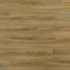 SPC Flooring 1220*180*4.0/5.0mm(customized)(99112)
