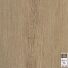 LVT Flooring 1220*180*2-5mm(Dry Back/Loose Lay/Click System) (Customized)(CDW191221EL)