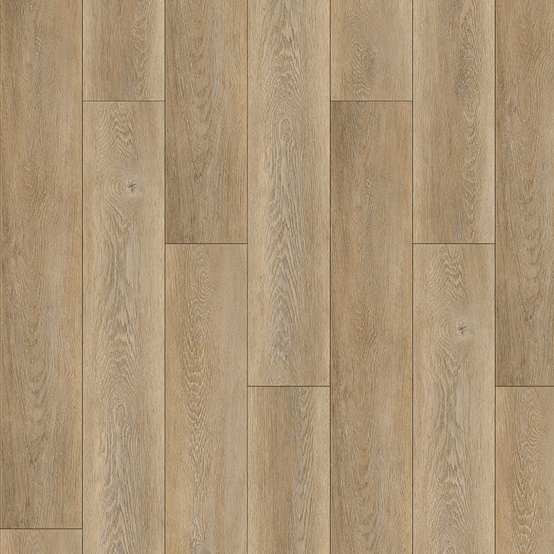LVT Flooring 1220*180*2-5mm(Dry Back/Loose Lay/Click System) (Customized)(LM90098-5)