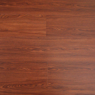SPC Flooring 1220*180*4.0/5.0mm(customized)(8009-3)