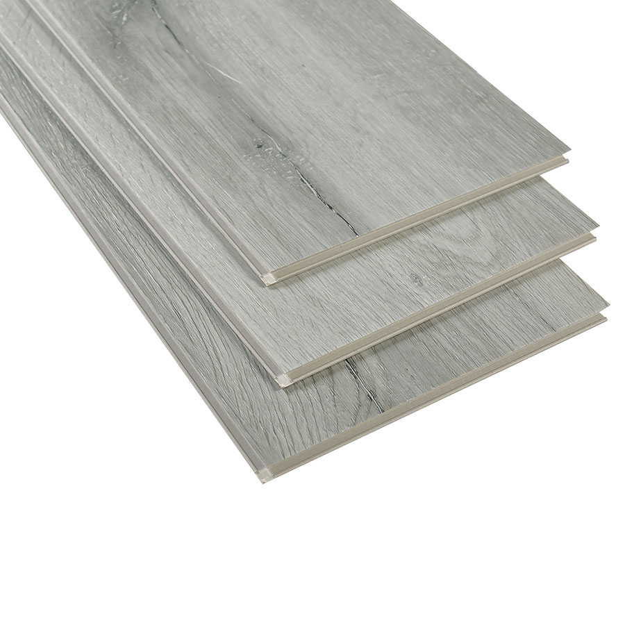 Wholesale Spc Floor Tiles Manufacturers 1220*180*4.0/5.0mm(customized)(BW-88011)