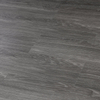 SPC Flooring 1220*180*4.0/5.0mm(customized)(6815)