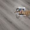 12mm Grey Oak Laminate Flooring (KL6001)