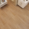1220*200*12mm Laminate Flooring (rosswood(7702))