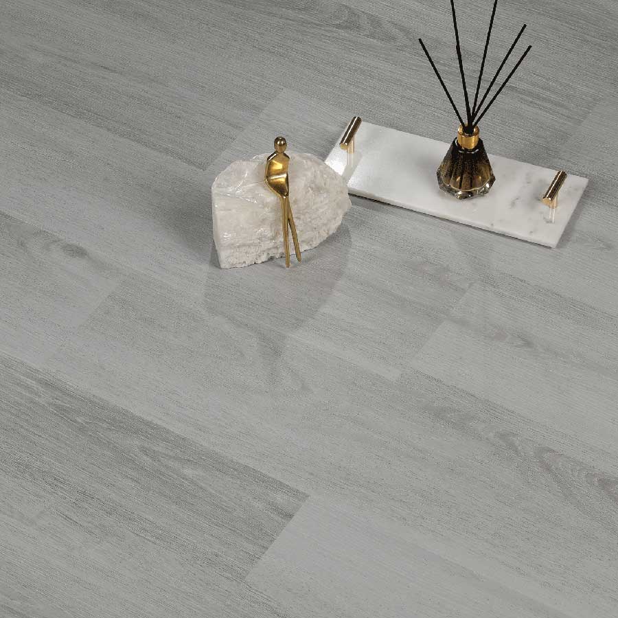 China Marble Spc Flooring Manufacturers (23813)
