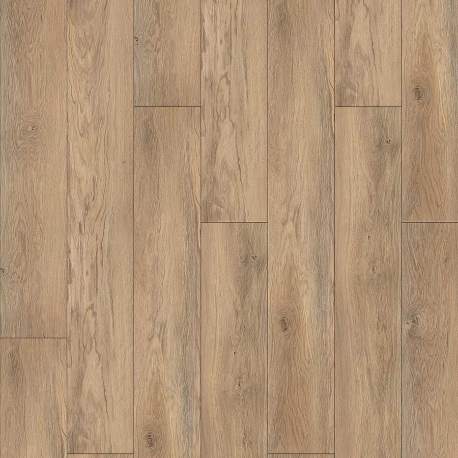 China Spc Plank Flooring (89040L)