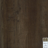 SPC Flooring 1220*180*4.0/5.0mm(customized)(CDW2419EL)