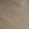 Wholesale 4mm Interlocking Tiles Spc Flooring (FS4109)