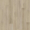 China Spc Click Flooring Pricelist (88290L)