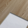 Spc Floor Coverings Manufacturer 1220*180*4.0/5.0mm(customized)(21506E)
