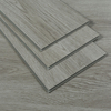 SPC Flooring 1220*180*4.0/5.0mm(customized)(99115)