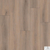 SPC Flooring 1220*180*4.0/5.0mm(customized)(CDW191219L)