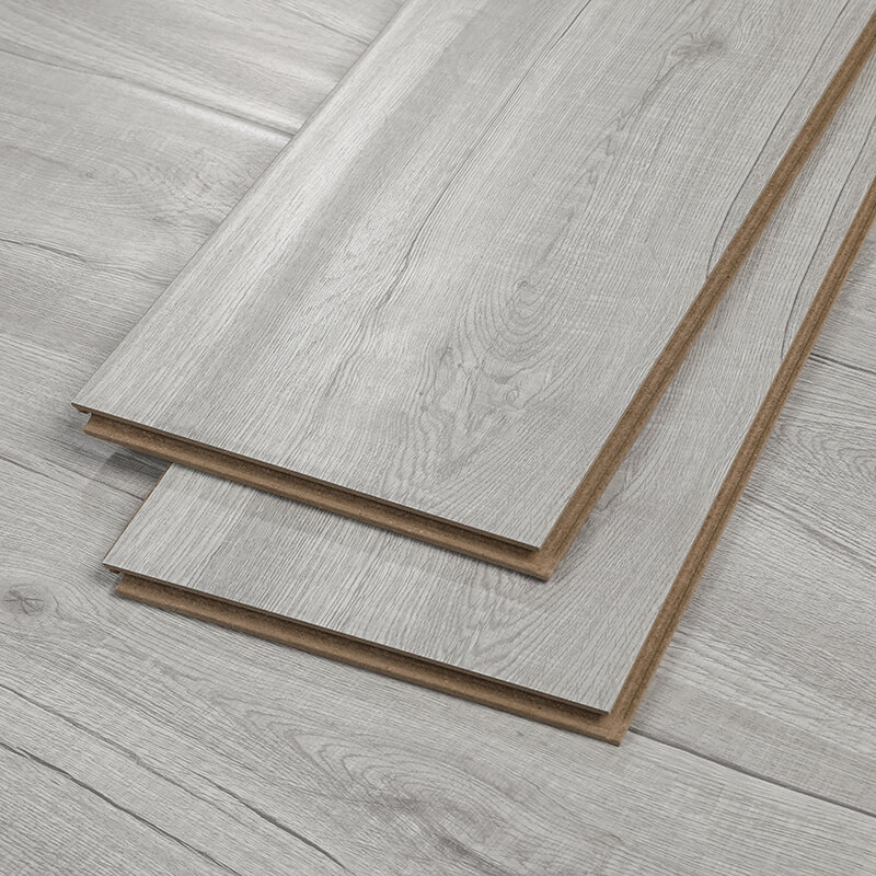 1220*200*12mm Laminate Flooring (KL1013)