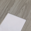 Spc Floor Coverings Manufacturers1220*180*4.0/5.0mm(customized)(21502E)