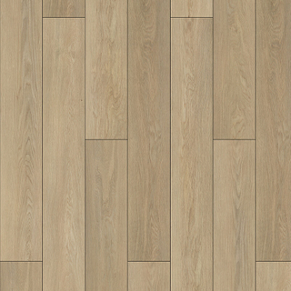LVT Flooring 1220*180*2-5mm(Dry Back/Loose Lay/Click System) (Customized)(LM56088-1)