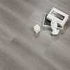 1220*200*12mm Laminate Flooring (KL6006)