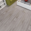 Oak Waterproof Laminate Flooring (Lusaka(79102))