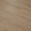 China Fireprevention Spc Flooring Manufacturers (28502)