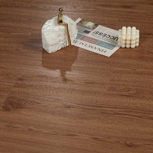 Best Glue for Lvt Flooring (39015)