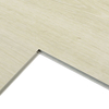 SPC Flooring 1220*180*4.0/5.0mm(customized)(BW-88913)