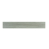 4mm Spc Flooring Manufacturers 1220*180*4.0/5.0mm(customized)(6008)