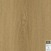 LVT Flooring 1220*180*2-5mm(Dry Back/Loose Lay/Click System) (Customized)(CDW937XL)