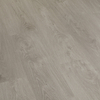 Spc Hybrid Flooring Manufacturers 1220*180*4.0/5.0mm(customized)(81002)