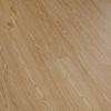 Spc Floor Tiles Manufacturer 1220*180*4.0/5.0mm(customized)(81003)