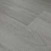 Flooring Spc Manufacturer 1220*180*4.0/5.0mm(customized)(23813)