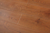 OAK Embossed Surface 1217*196*12mm Laminate Flooring (LW136)