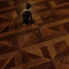 Parquet 1210*400*12mm Laminate Flooring (FL502)
