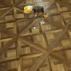 Parquet 1215*406*12mm Laminate Flooring (FL533)